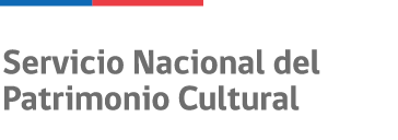 Tesauro Regional Patrimonial
